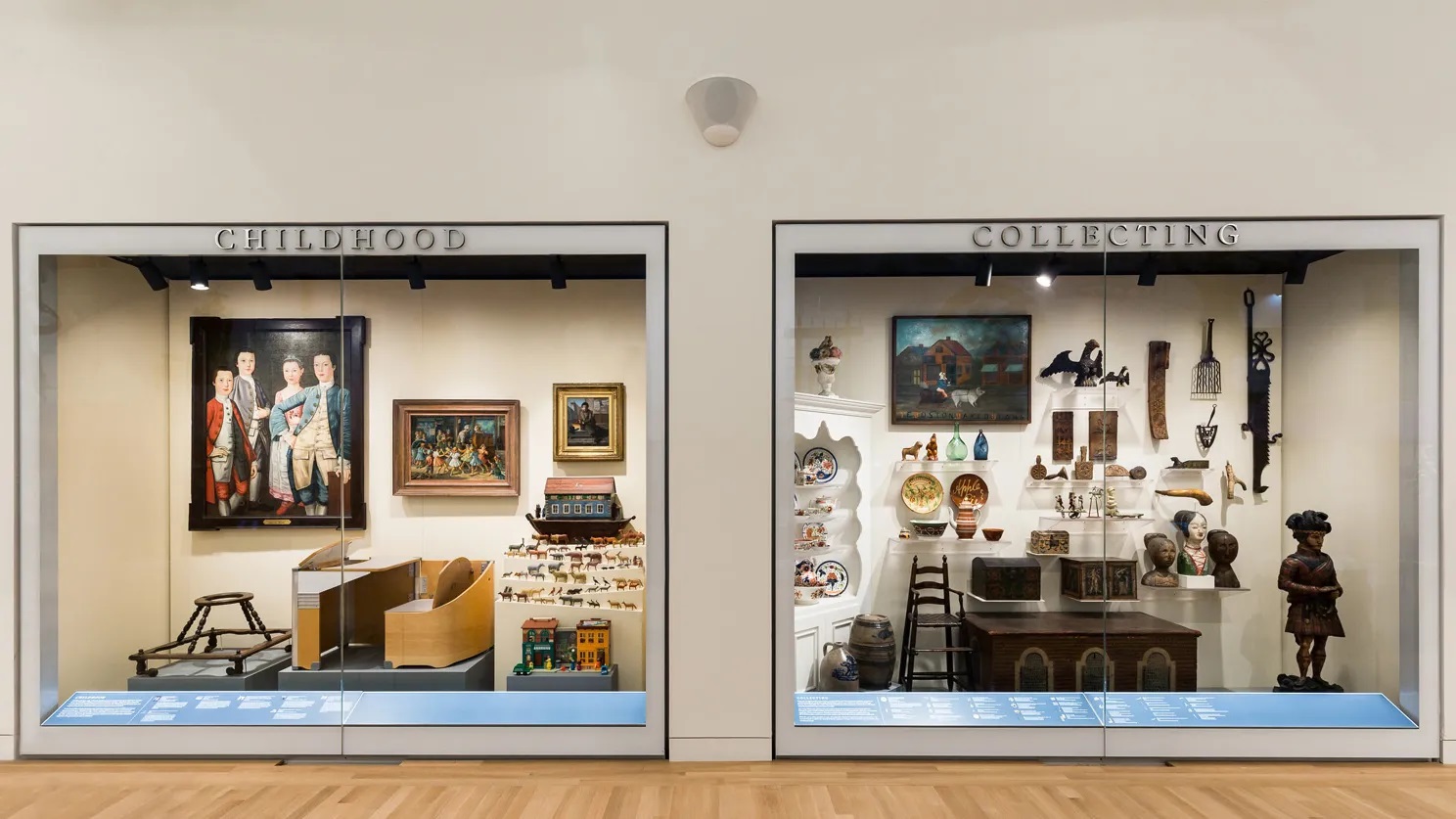 New York Historical Society Buy Ticket